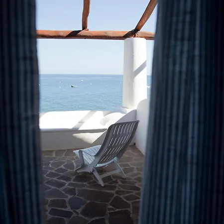 Cincotta Hotel