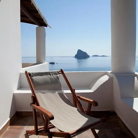 Hotel Cincotta