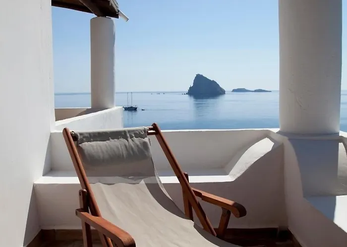 Hotel Cincotta