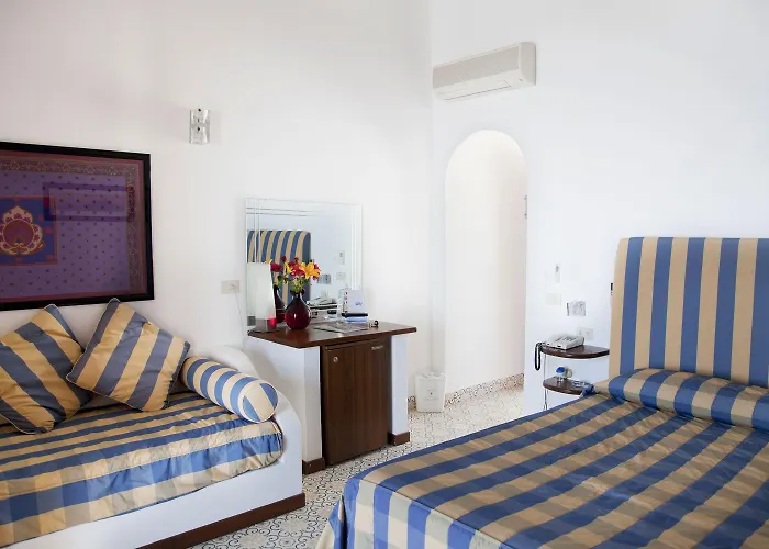 Cincotta Hotel