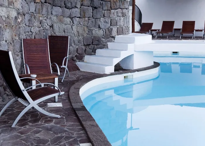 Hotel Cincotta