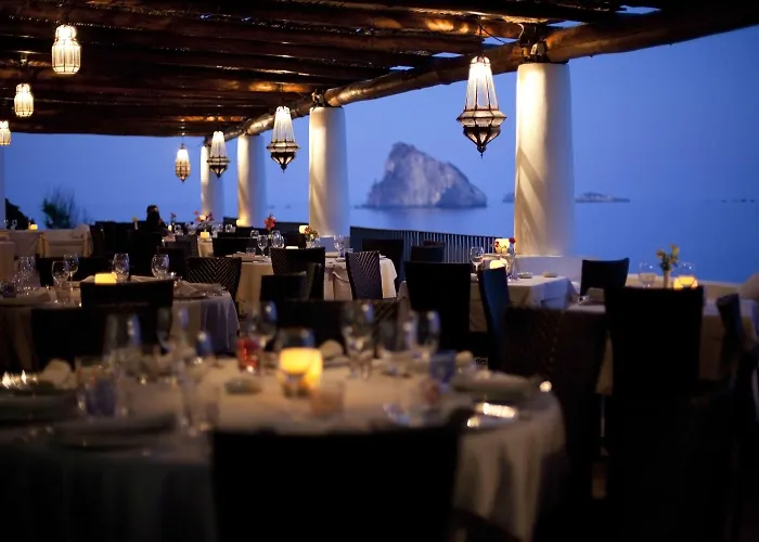 Cincotta Hotel