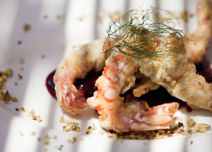 Cincotta 3* Panarea