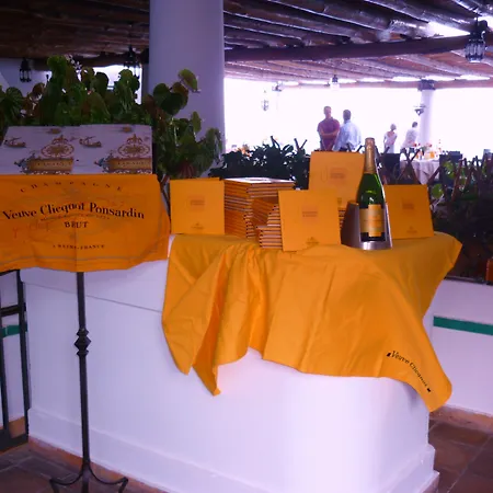 Cincotta Hotel
