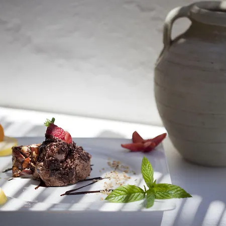 Cincotta Панарея