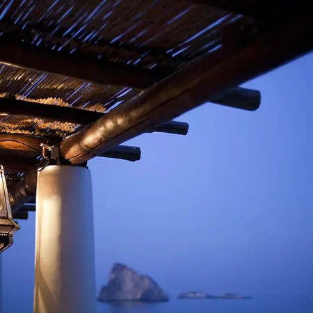 Cincotta Отель 3*