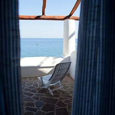 Hotel Cincotta