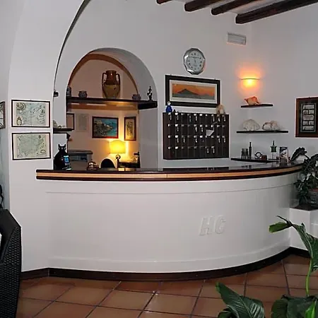 Cincotta