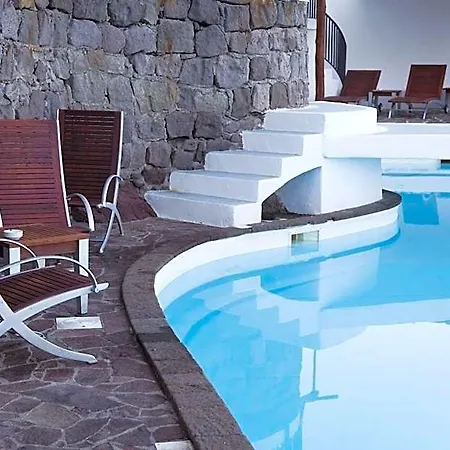 Cincotta Hotel