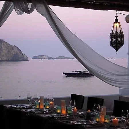 Hotel Cincotta 3*