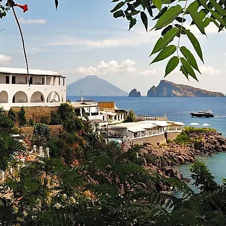 Cincotta Hotel 3*
