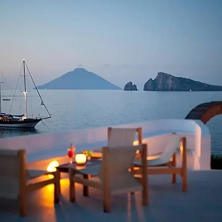 Cincotta Hotel