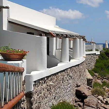 Hotel Cincotta