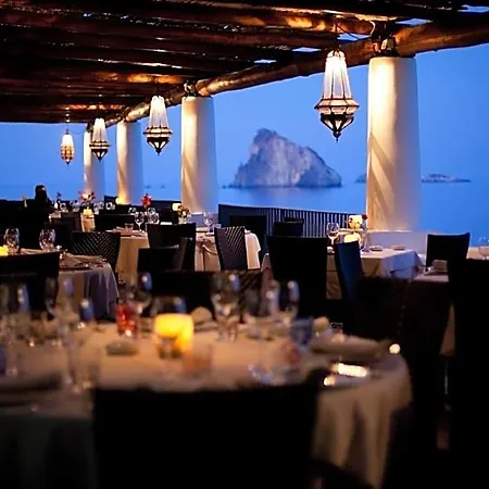 Cincotta Panarea
