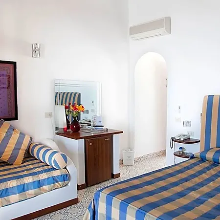 Cincotta Hotel