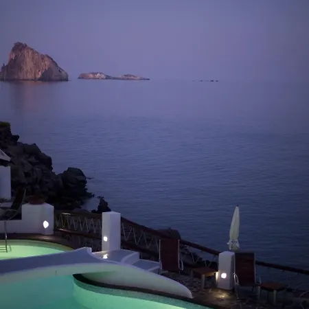 Hotel Cincotta