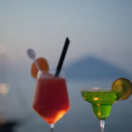 Cincotta Hotel 3*