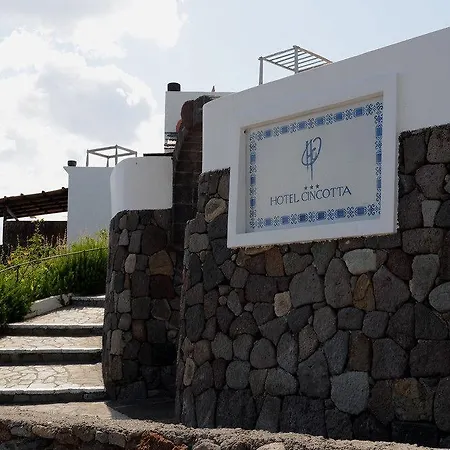 Cincotta Hotel