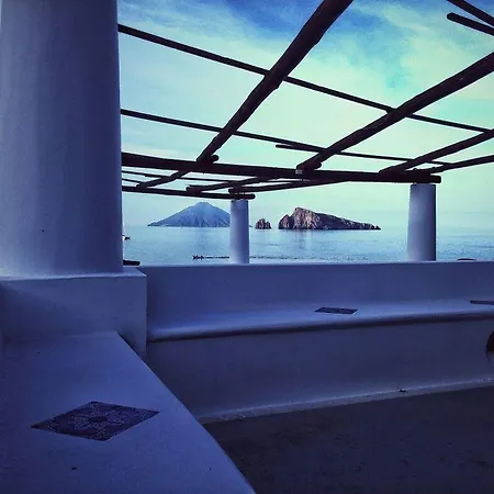 Cincotta Hotel