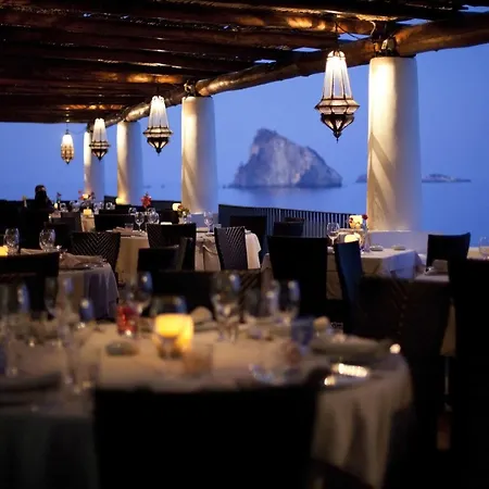 Hotel Cincotta