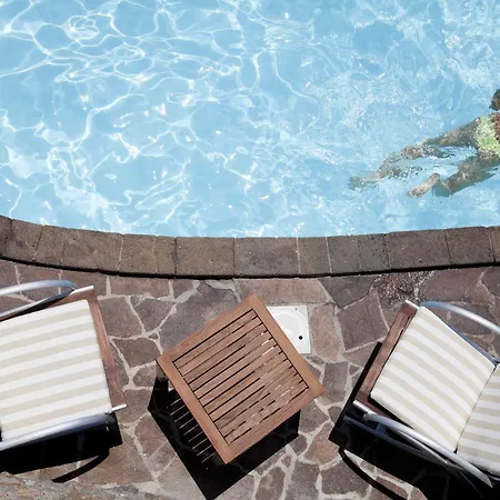 Cincotta Hotel