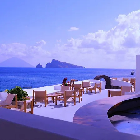 Hotel Cincotta