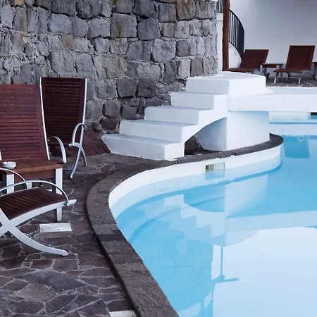 Hotel Cincotta