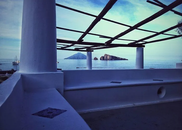 Cincotta Hotel